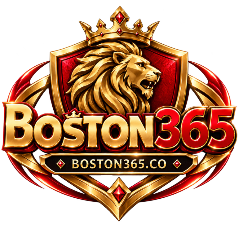 BOSTON365
